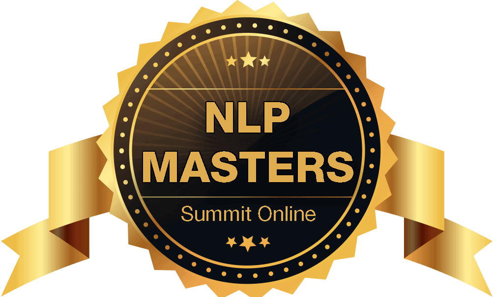 NLP Masters