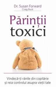 parintii-toxici