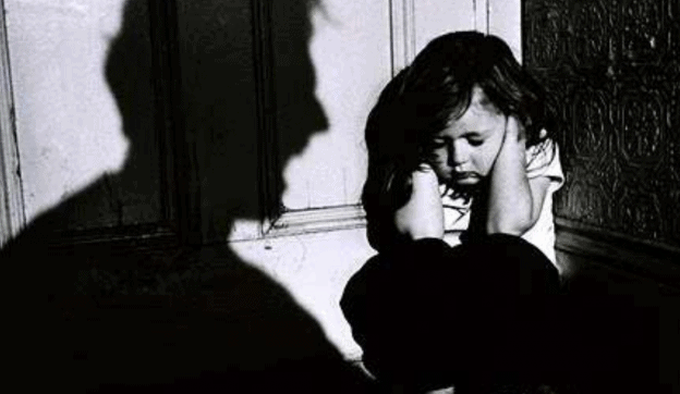Pierderea la copii și adolescenți – divorț, deces și alte despărțiri dureroase