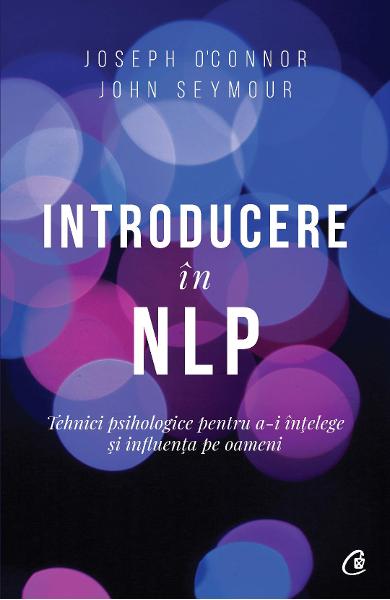introducere-in-nlp
