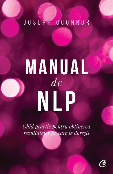 manual-de-nlp