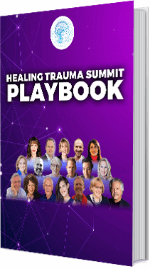 Healing Trauma Summit - playbook