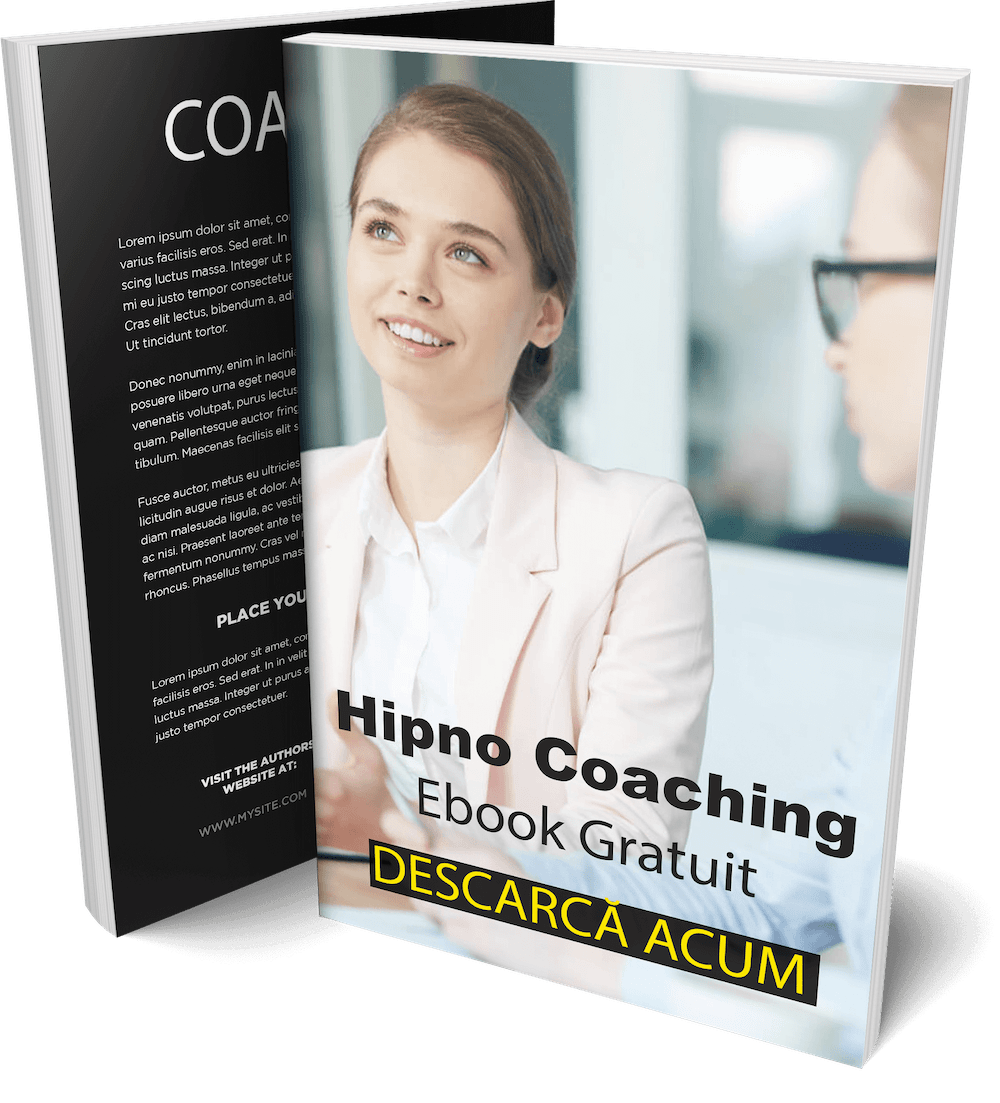 Hipno Coaching PDF